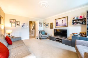 Photo 17- click for photo gallery